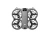 DJI Neo 2 Fly More Combo